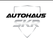 Logo Autohaus SKR